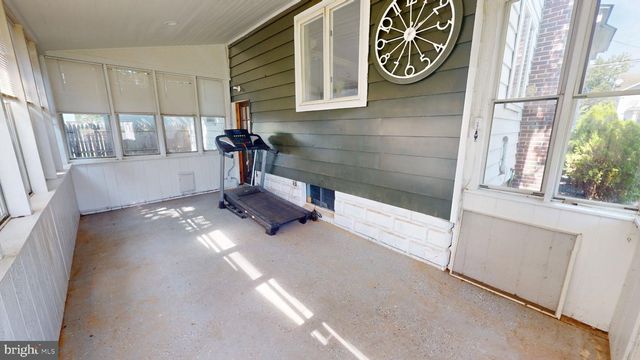 10 E BATTEN AVE, Blackwood, NJ 08012