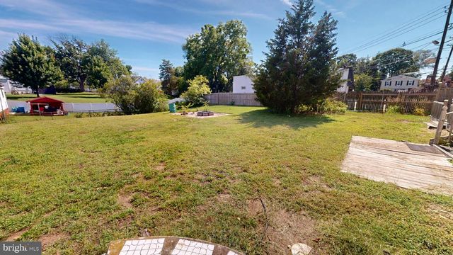 10 E BATTEN AVE, Blackwood, NJ 08012