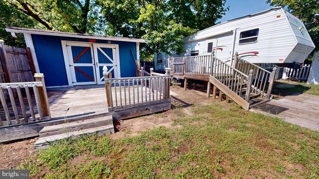 10 E BATTEN AVE, Blackwood, NJ 08012