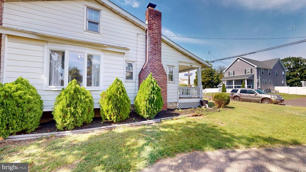 10 E BATTEN AVE, BLACKWOOD, NJ 08012 — photo 4
