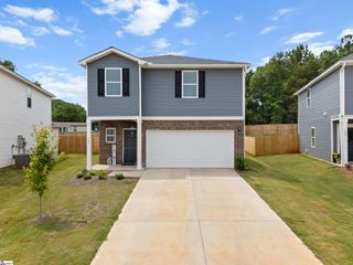103 Fair Cross Circle, Piedmont, SC 29673