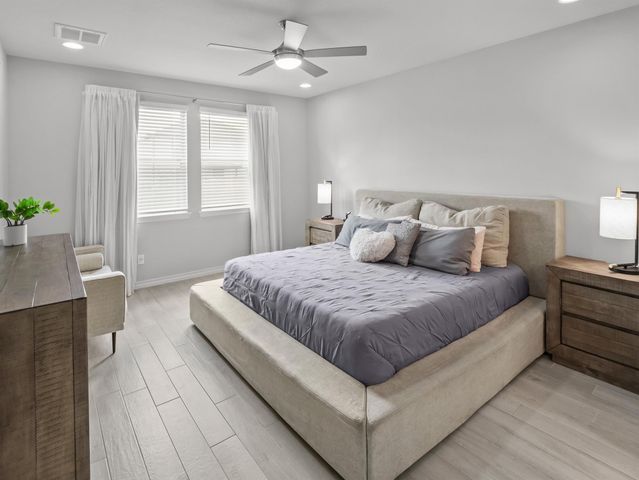 353 Capstone RD, Liberty Hill, TX 78642