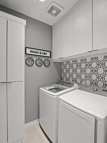 353 Capstone RD, Liberty Hill, TX 78642