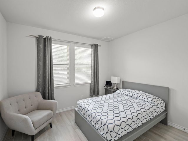 353 Capstone RD, Liberty Hill, TX 78642