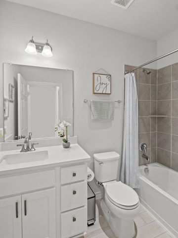 353 Capstone RD, Liberty Hill, TX 78642
