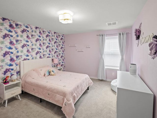 353 Capstone RD, Liberty Hill, TX 78642