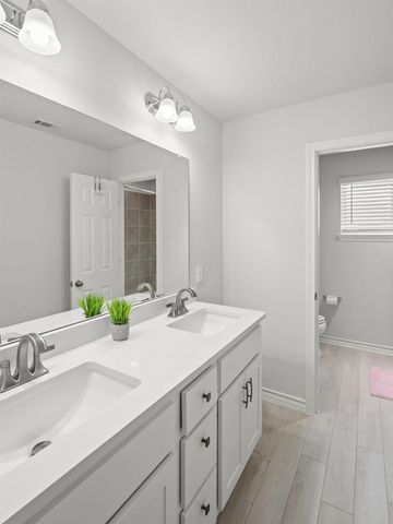 353 Capstone RD, Liberty Hill, TX 78642