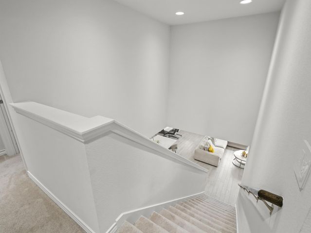 353 Capstone RD, Liberty Hill, TX 78642