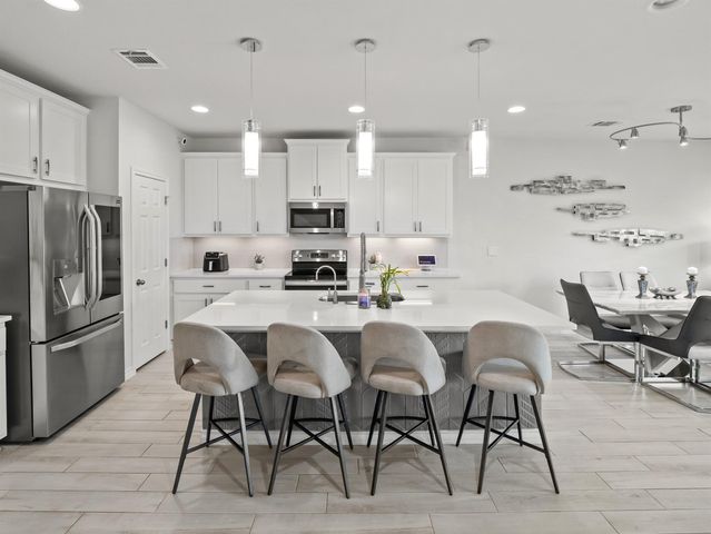 353 Capstone RD, Liberty Hill, TX 78642
