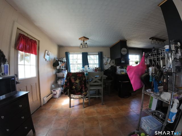 86 Tracy Road, Canterbury, CT 06331