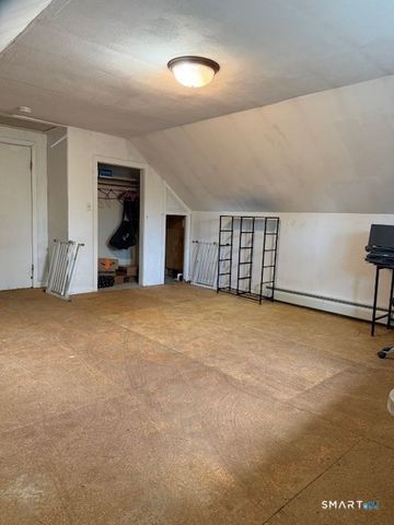 86 Tracy Road, Canterbury, CT 06331