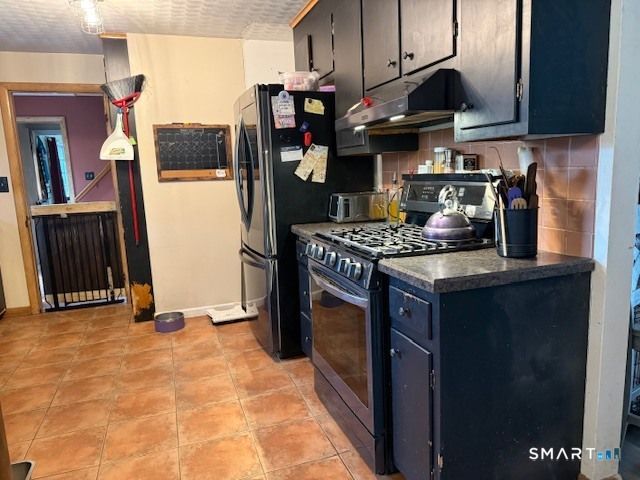 86 Tracy Road, Canterbury, CT 06331