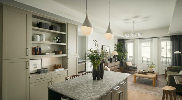 10520 Lakeline Mall DR 222, Austin, TX 78717