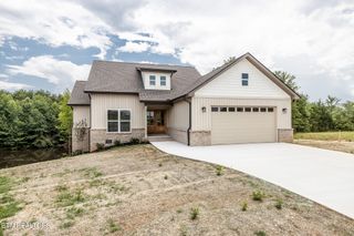930 Loblolly Lane, Maryville, TN 37801