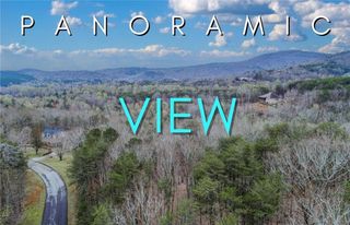 0 Tally Cove Road, Jasper, GA 30143