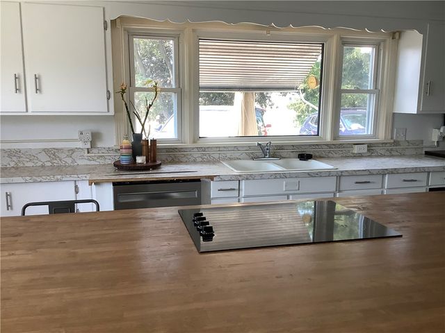 10 Fairlawn Drive, Horseheads, NY 14845