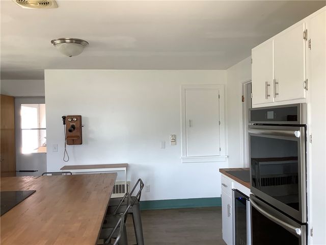 10 Fairlawn Drive, Horseheads, NY 14845