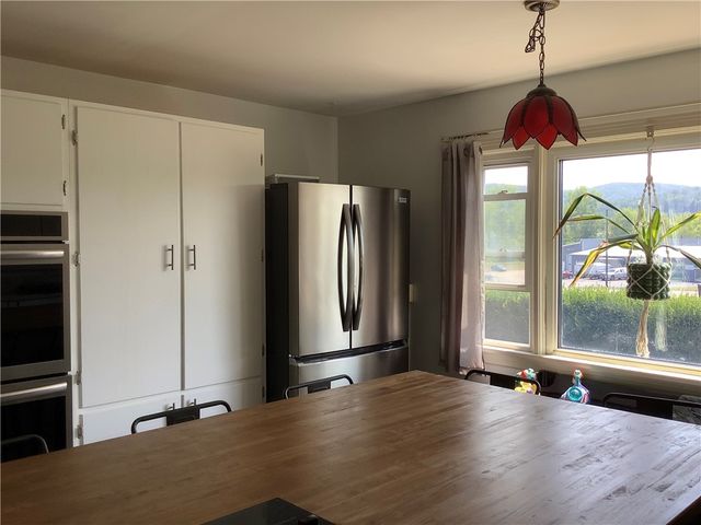 10 Fairlawn Drive, Horseheads, NY 14845