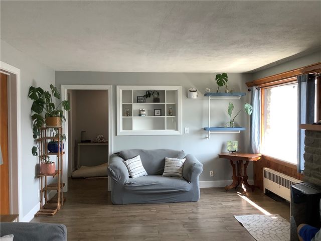 10 Fairlawn Drive, Horseheads, NY 14845