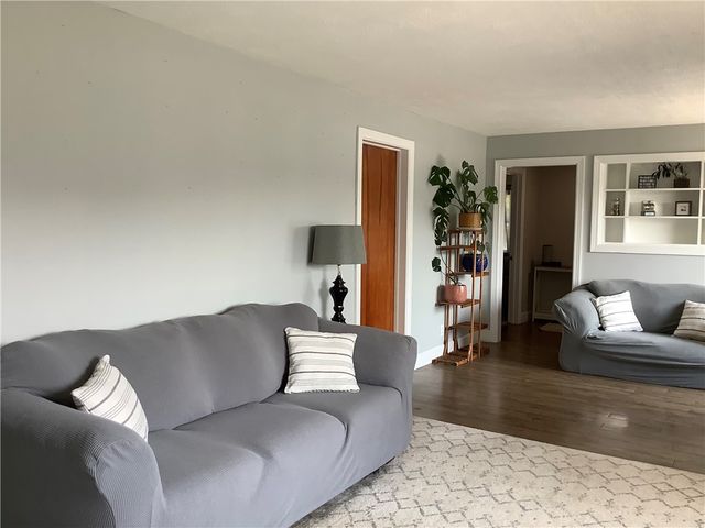 10 Fairlawn Drive, Horseheads, NY 14845