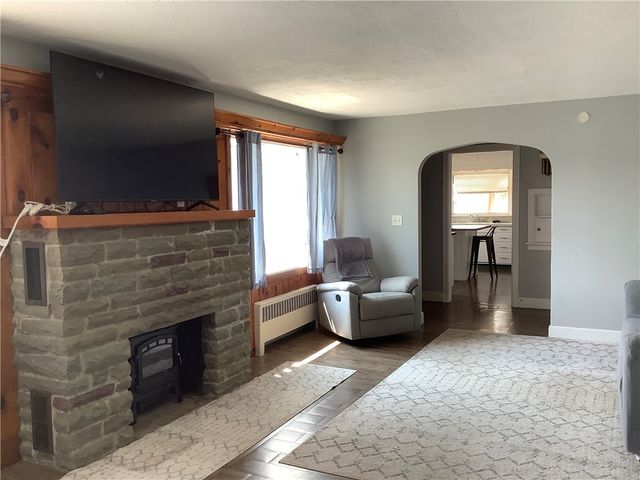 10 Fairlawn Drive, Horseheads, NY 14845