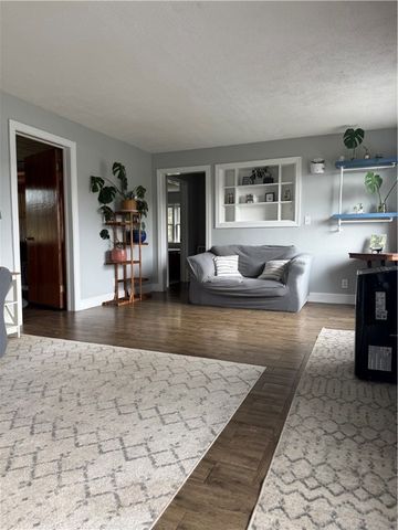 10 Fairlawn Drive, Horseheads, NY 14845