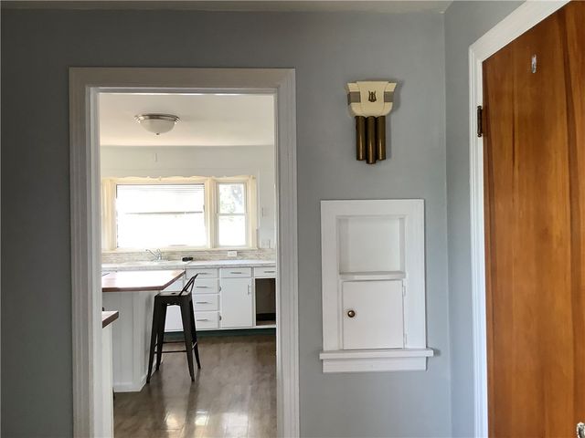 10 Fairlawn Drive, Horseheads, NY 14845