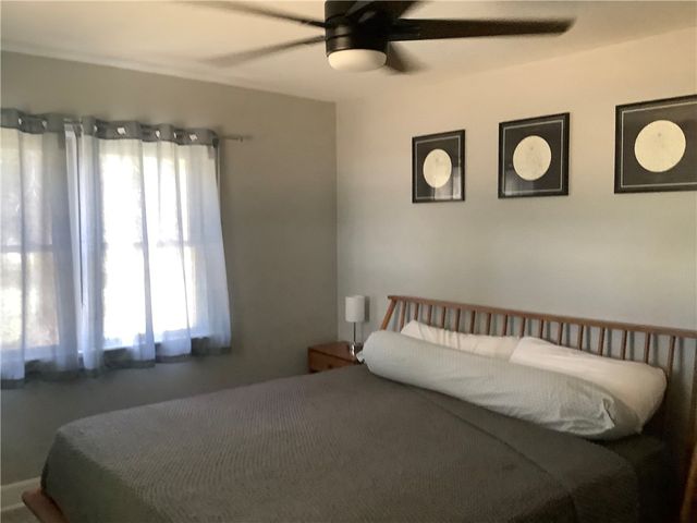 10 Fairlawn Drive, Horseheads, NY 14845