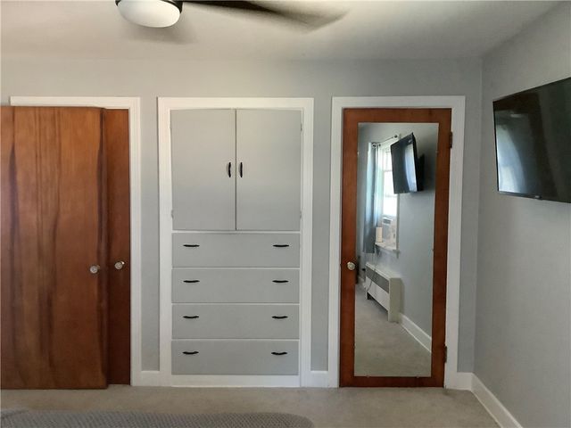 10 Fairlawn Drive, Horseheads, NY 14845