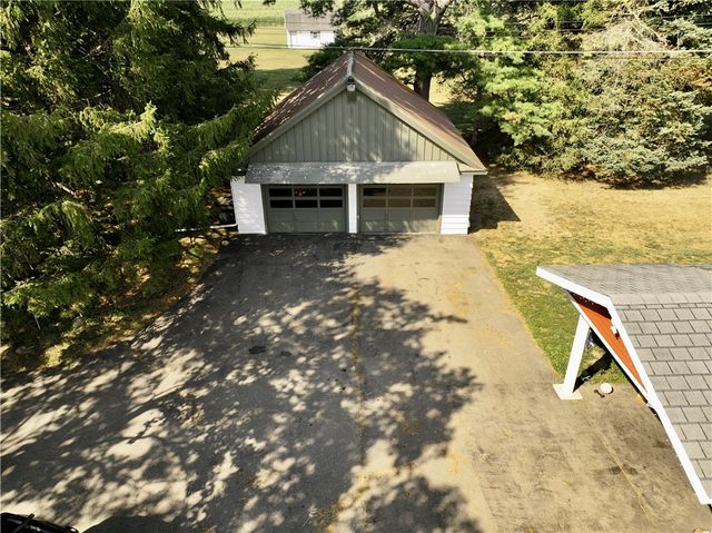 10 Fairlawn Drive, Horseheads, NY 14845