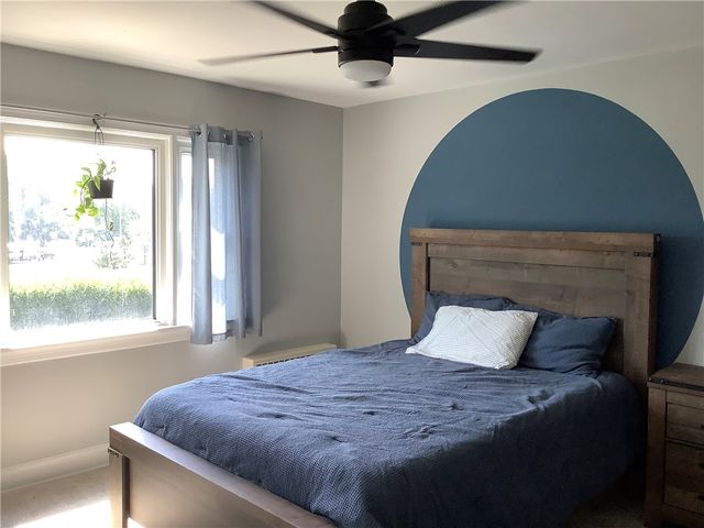 10 Fairlawn Drive, Horseheads, NY 14845