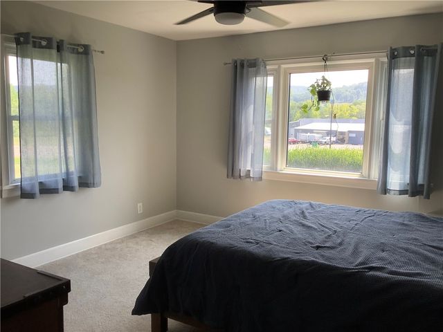 10 Fairlawn Drive, Horseheads, NY 14845