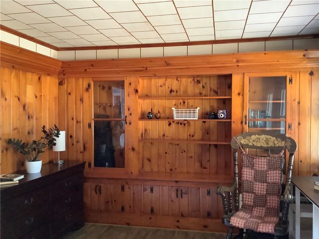 10 Fairlawn Drive, Horseheads, NY 14845