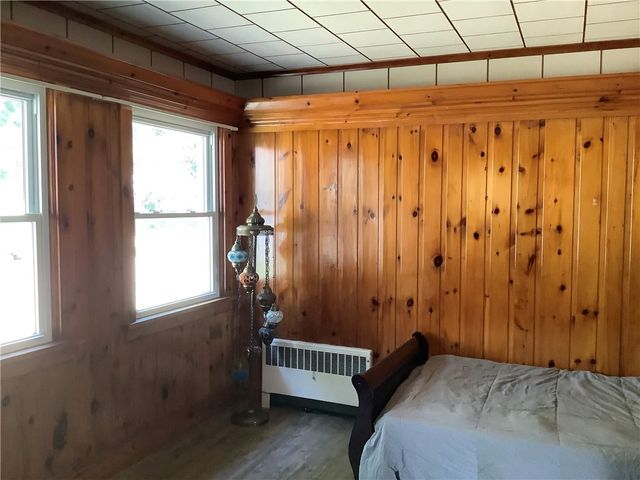 10 Fairlawn Drive, Horseheads, NY 14845