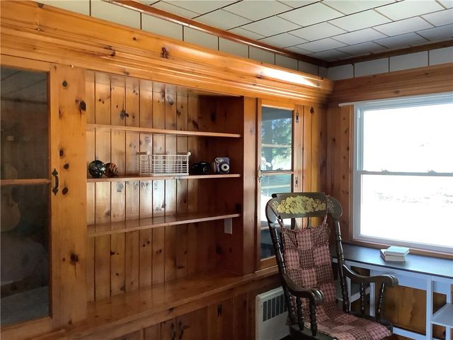 10 Fairlawn Drive, Horseheads, NY 14845