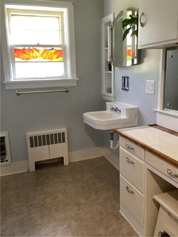 10 Fairlawn Drive, Horseheads, NY 14845