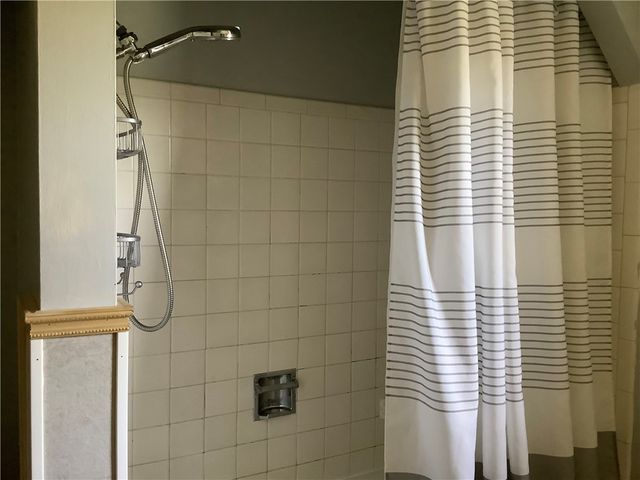 10 Fairlawn Drive, Horseheads, NY 14845