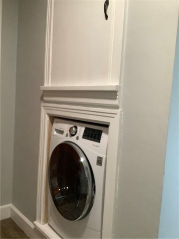 10 Fairlawn Drive, Horseheads, NY 14845