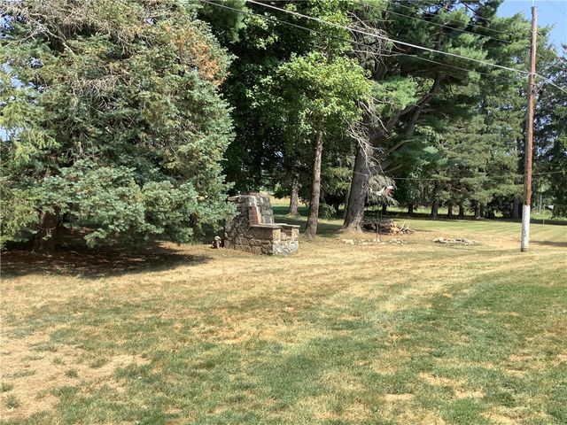 10 Fairlawn Drive, Horseheads, NY 14845