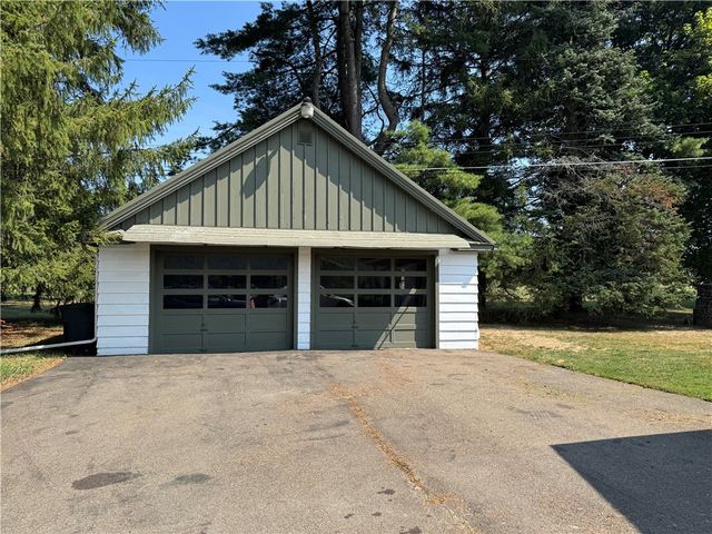 10 Fairlawn Drive, Horseheads, NY 14845