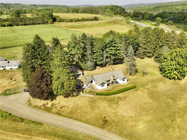 10 Fairlawn Drive, Horseheads, NY 14845