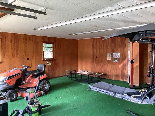 10 Fairlawn Drive, Horseheads, NY 14845