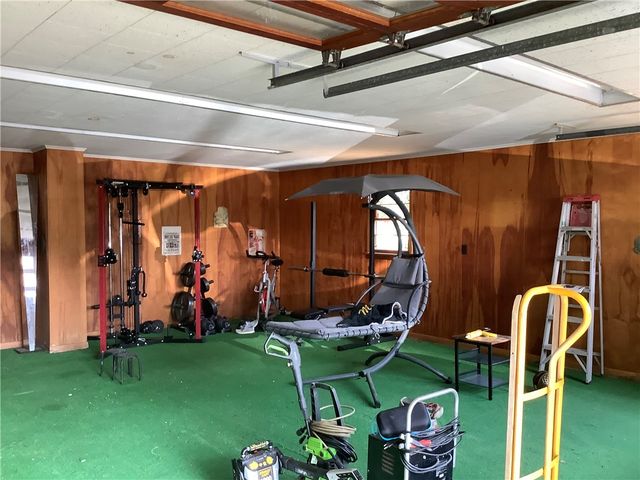 10 Fairlawn Drive, Horseheads, NY 14845