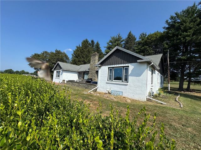 10 Fairlawn Drive, Horseheads, NY 14845