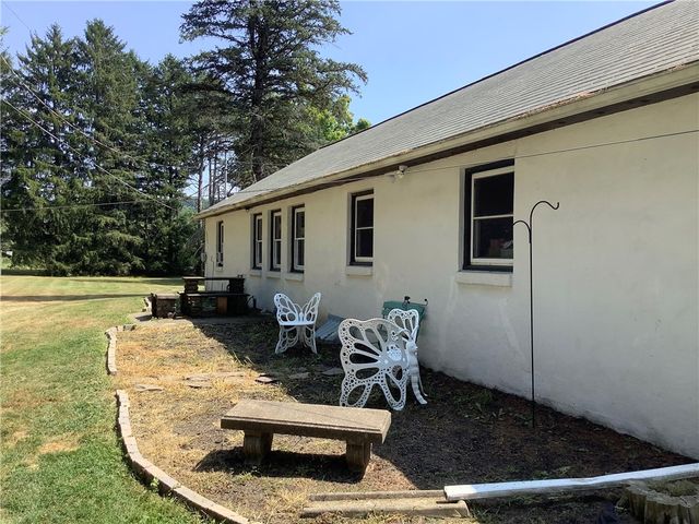 10 Fairlawn Drive, Horseheads, NY 14845