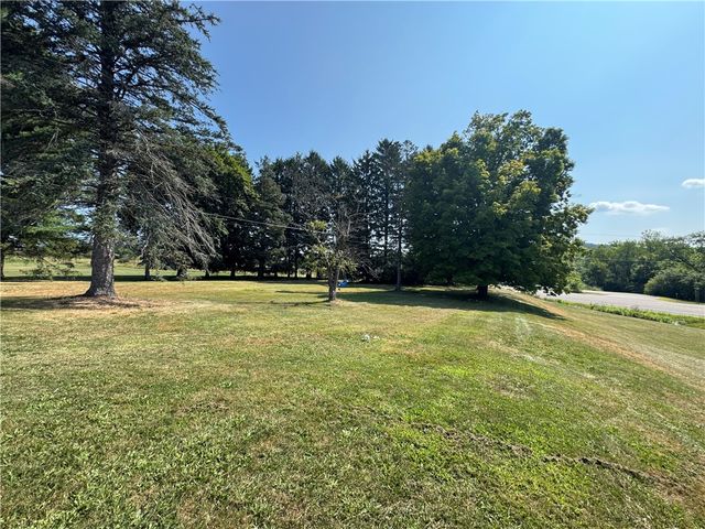 10 Fairlawn Drive, Horseheads, NY 14845