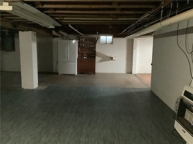 10 Fairlawn Drive, Horseheads, NY 14845