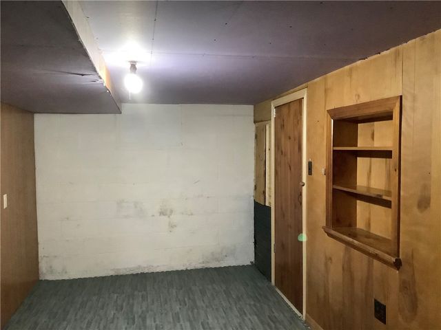 10 Fairlawn Drive, Horseheads, NY 14845