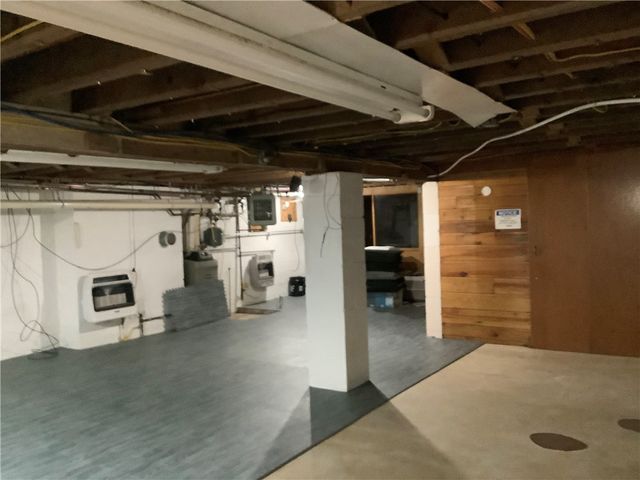 10 Fairlawn Drive, Horseheads, NY 14845