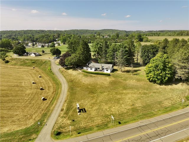 10 Fairlawn Drive, Horseheads, NY 14845